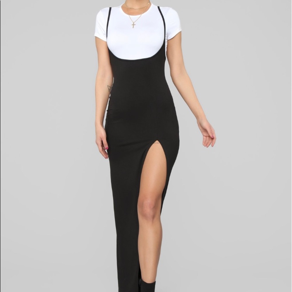Dress set